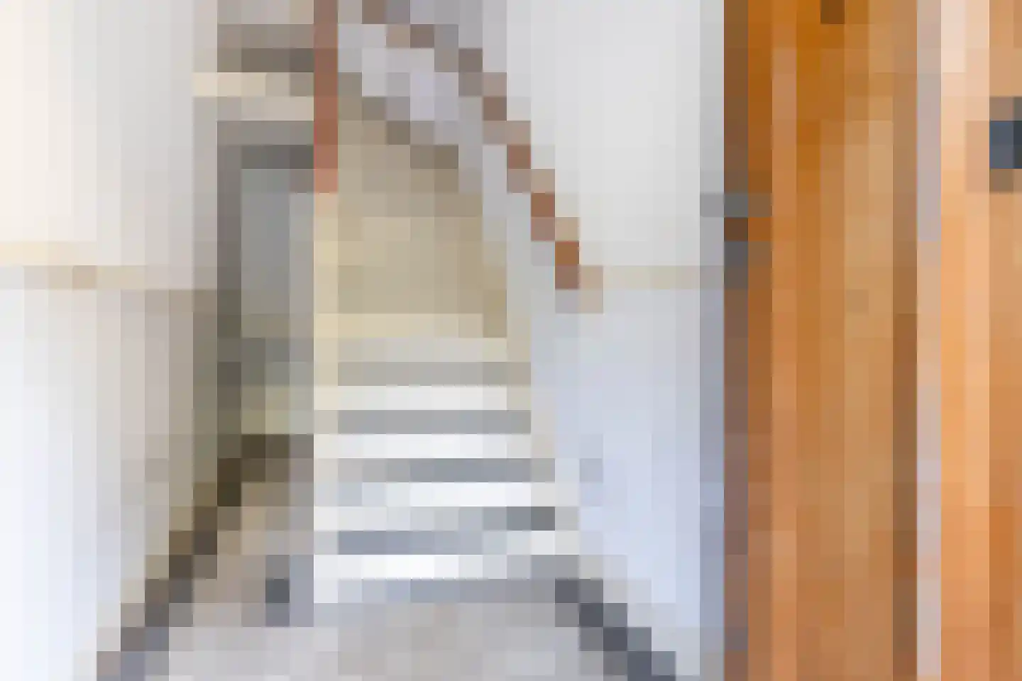 Nassaulaan 22 a Groningen thumbnail 8
