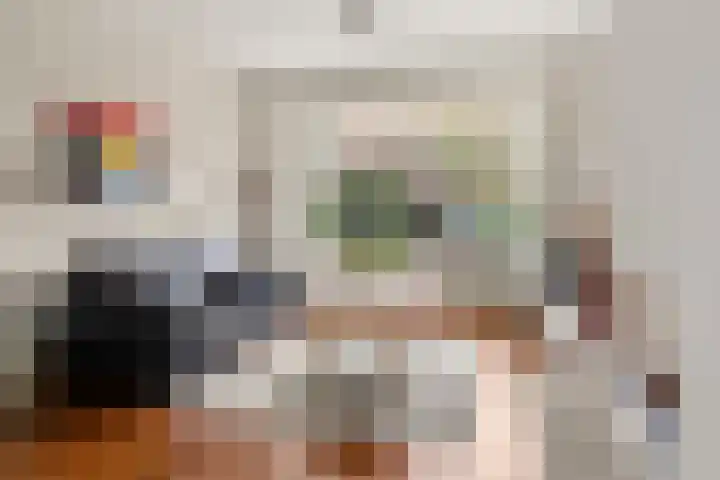 Nassaulaan 22 Bennekom thumbnail 10