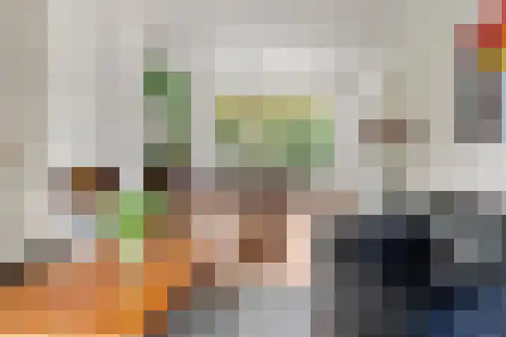 Nassaulaan 22 Bennekom thumbnail 11