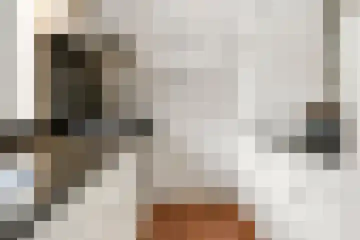 Nassaulaan 22 Bennekom thumbnail 14