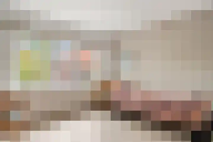 Nassaulaan 22 Bennekom thumbnail 17