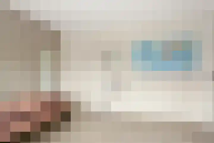Nassaulaan 22 Bennekom thumbnail 18