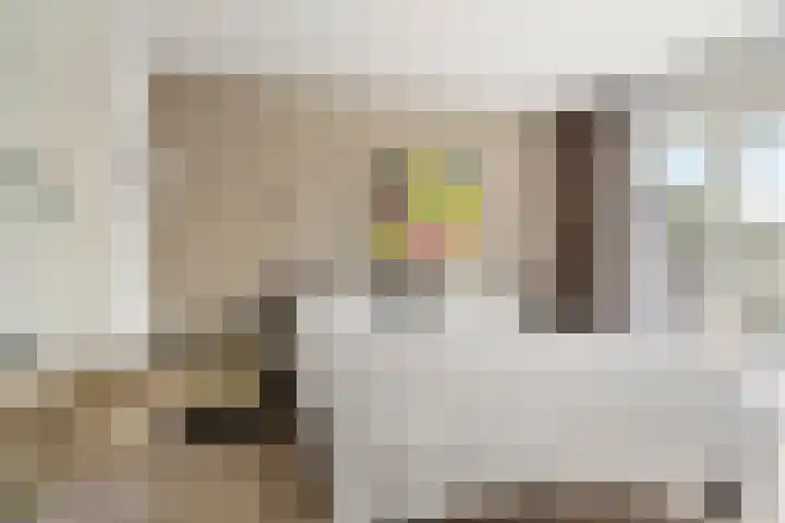 Nassaulaan 22 Bennekom thumbnail 19