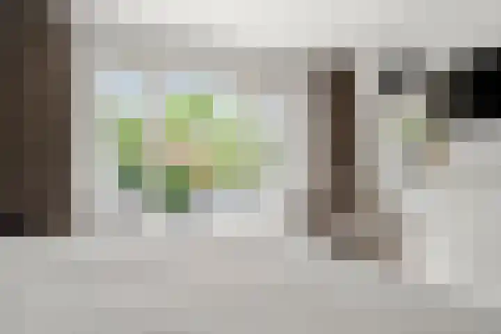 Nassaulaan 22 Bennekom thumbnail 20