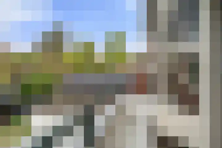 Nassaulaan 22 Bennekom thumbnail 21