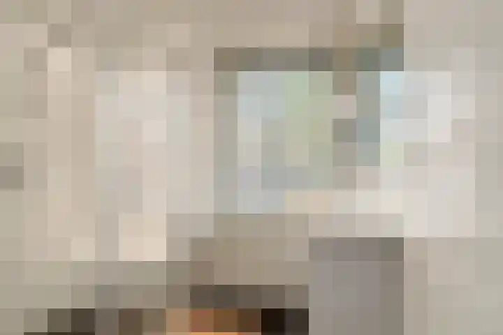 Nassaulaan 22 Bennekom thumbnail 23