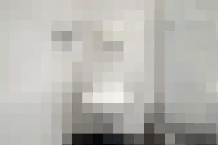 Nassaulaan 22 Bennekom thumbnail 24