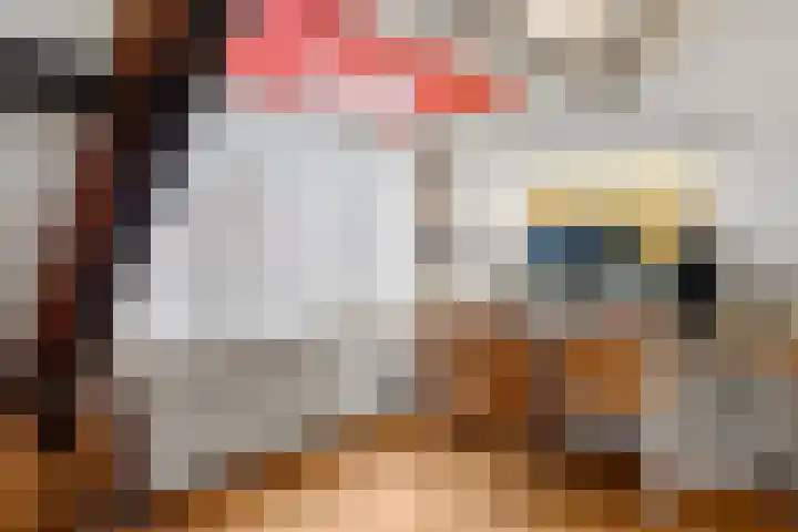 Nassaulaan 22 Bennekom thumbnail 26