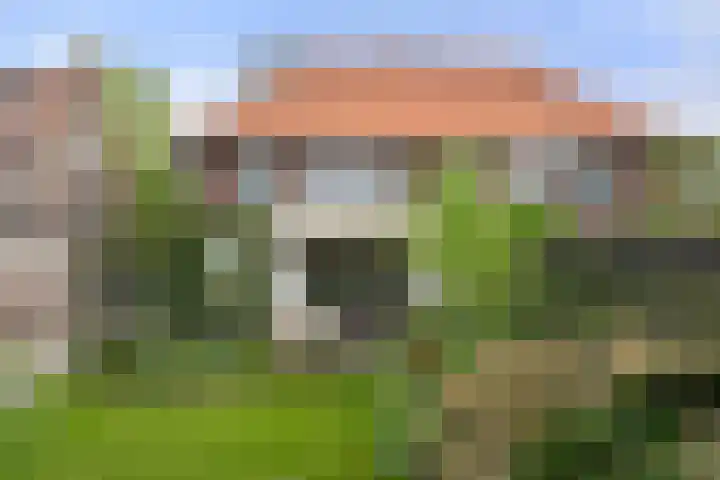 Nassaulaan 22 Bennekom thumbnail 28