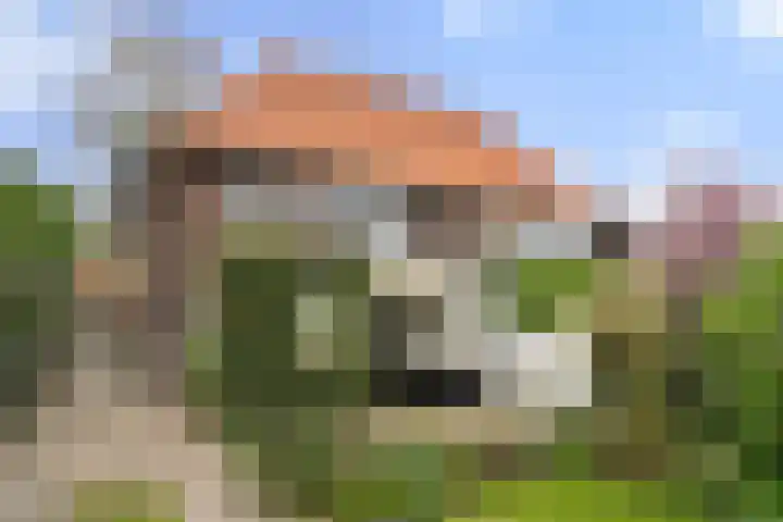 Nassaulaan 22 Bennekom thumbnail 29