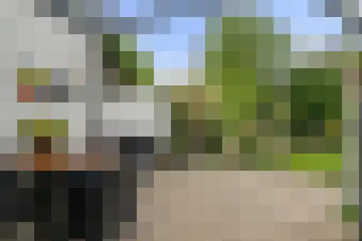 Nassaulaan 22 Bennekom thumbnail 31