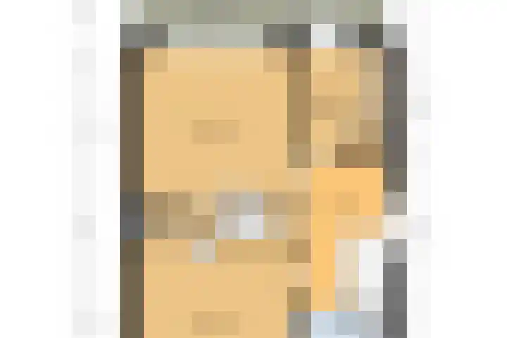 Nassaulaan 22 Bennekom thumbnail 35