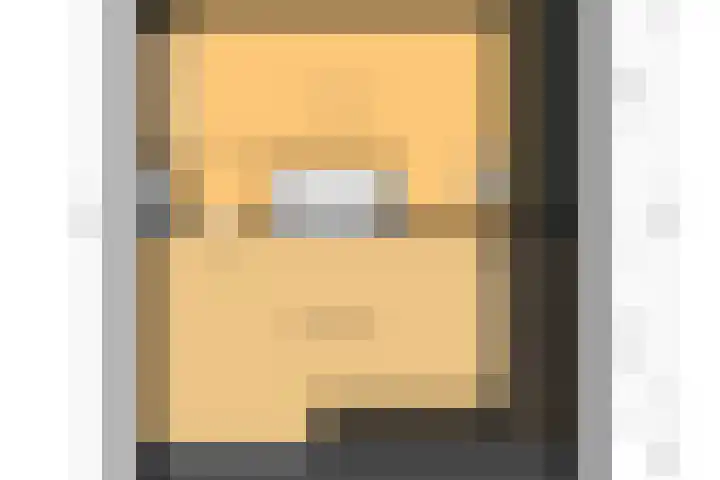 Nassaulaan 22 Bennekom thumbnail 36