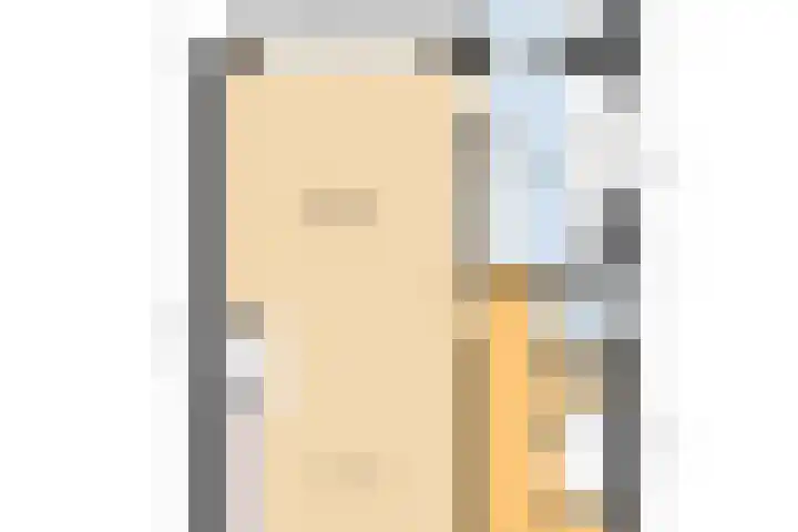 Nassaulaan 22 Bennekom thumbnail 37