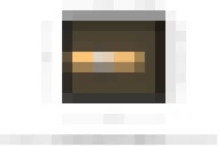 Nassaulaan 22 Bennekom thumbnail 38