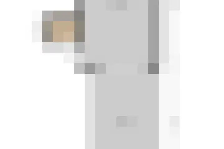 Nassaulaan 22 Bennekom thumbnail 39