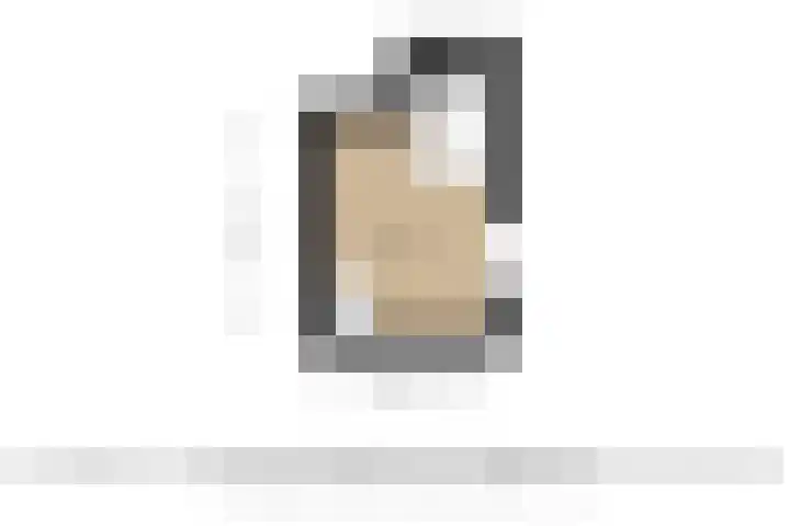 Nassaulaan 22 Bennekom thumbnail 40