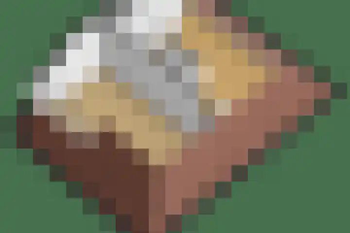 Nassaulaan 22 Bennekom thumbnail 43