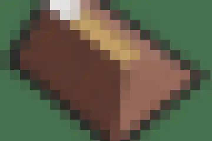 Nassaulaan 22 Bennekom thumbnail 44