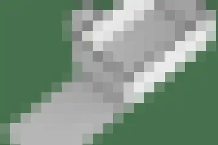 Nassaulaan 22 Bennekom thumbnail 45