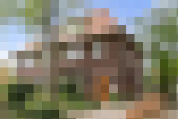 Nassaulaan 22 Bennekom thumbnail 47