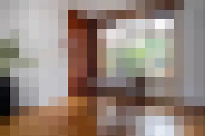 Nassaulaan 22 Groningen thumbnail 10