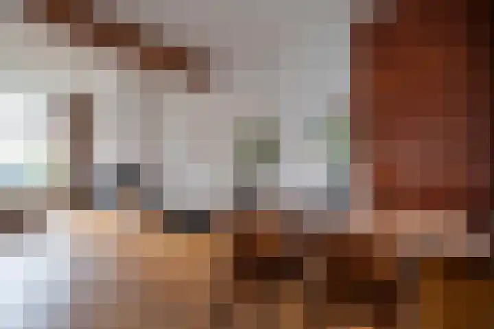 Nassaulaan 22 Groningen thumbnail 11