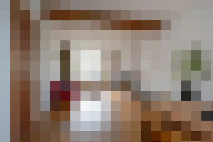 Nassaulaan 22 Groningen thumbnail 12