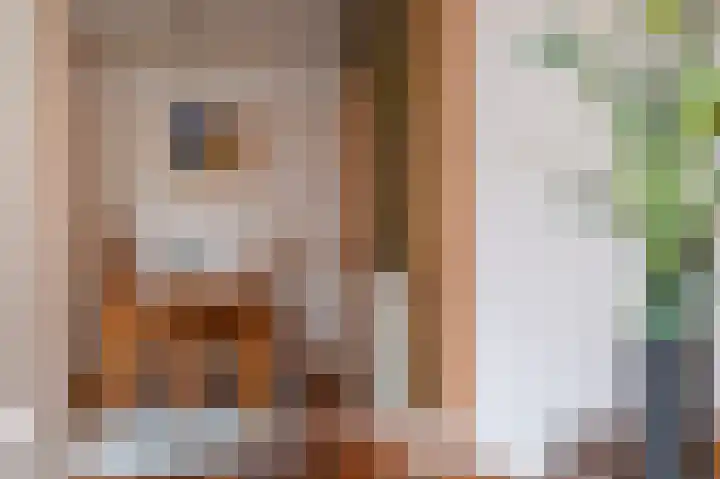 Nassaulaan 22 Groningen thumbnail 13