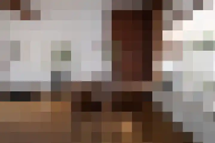 Nassaulaan 22 Groningen thumbnail 14