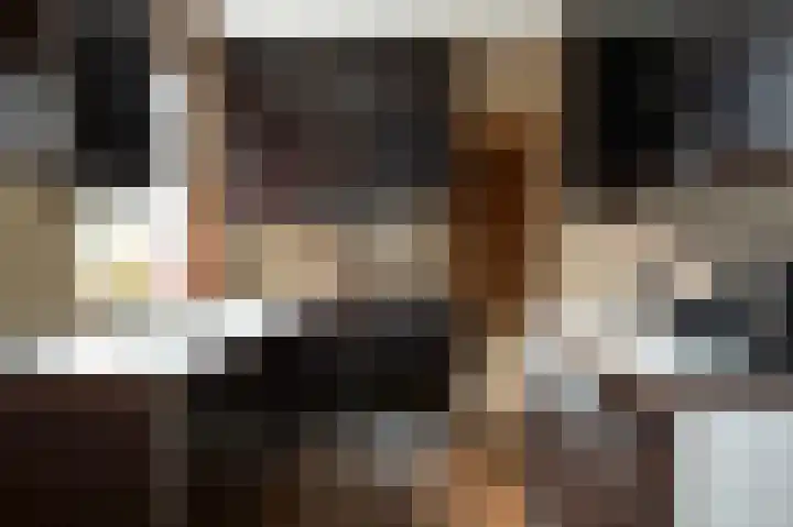 Nassaulaan 22 Groningen thumbnail 16