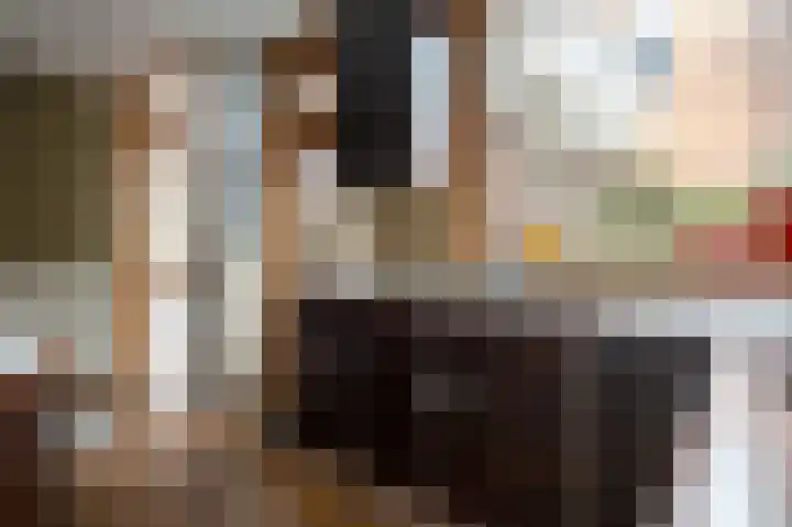 Nassaulaan 22 Groningen thumbnail 18