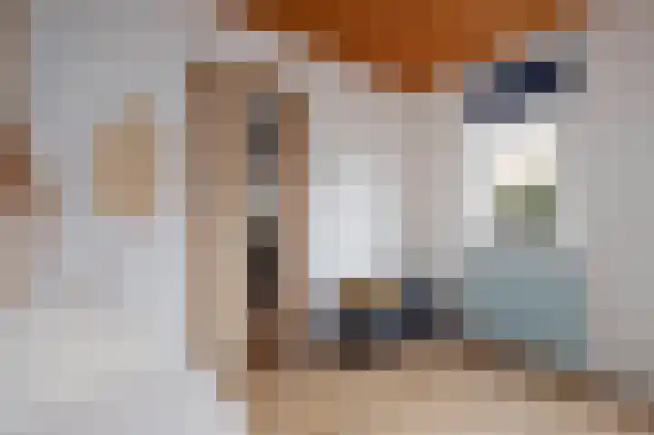Nassaulaan 22 Groningen thumbnail 21
