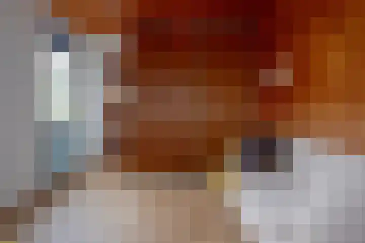 Nassaulaan 22 Groningen thumbnail 22