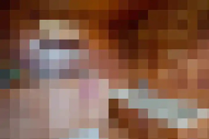 Nassaulaan 22 Groningen thumbnail 24
