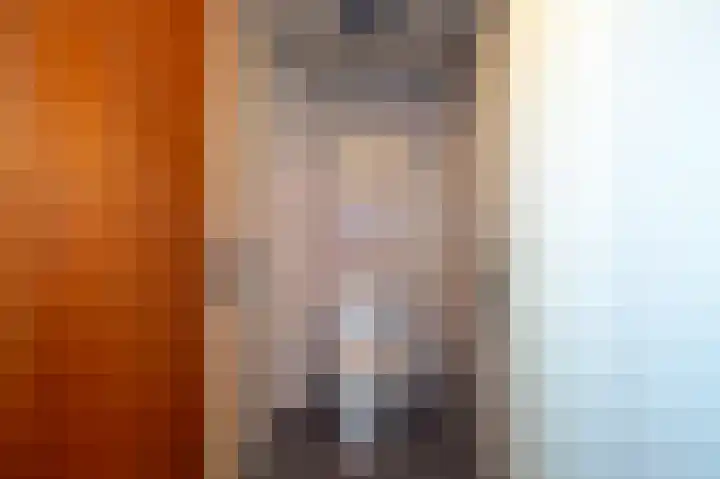 Nassaulaan 22 Groningen thumbnail 25