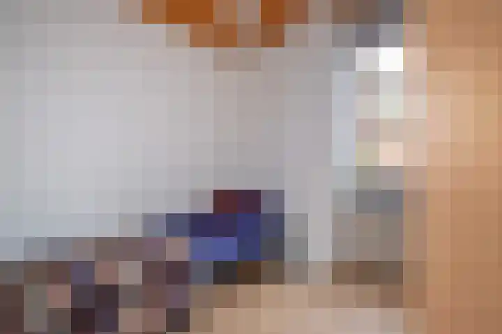 Nassaulaan 22 Groningen thumbnail 26