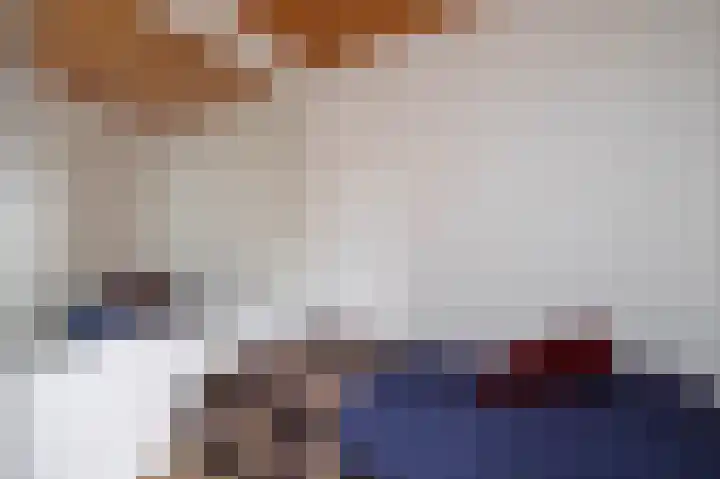Nassaulaan 22 Groningen thumbnail 27