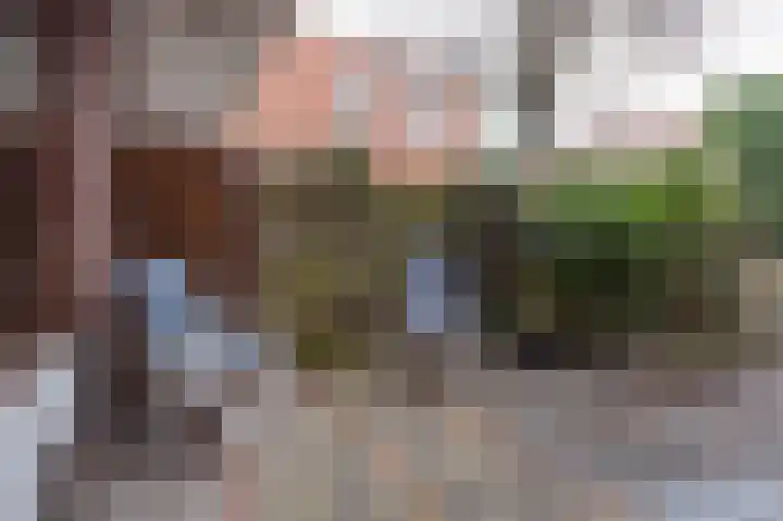 Nassaulaan 22 Groningen thumbnail 29