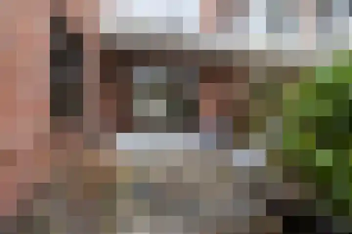 Nassaulaan 22 Groningen thumbnail 31