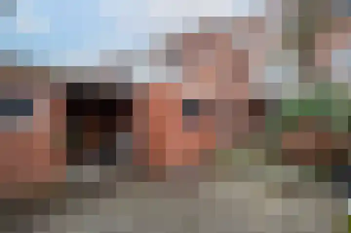 Nassaulaan 22 Groningen thumbnail 34