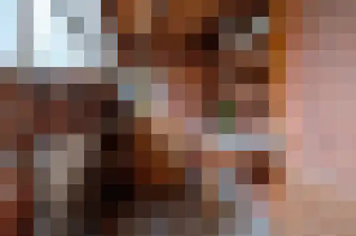 Nassaulaan 22 Groningen thumbnail 35