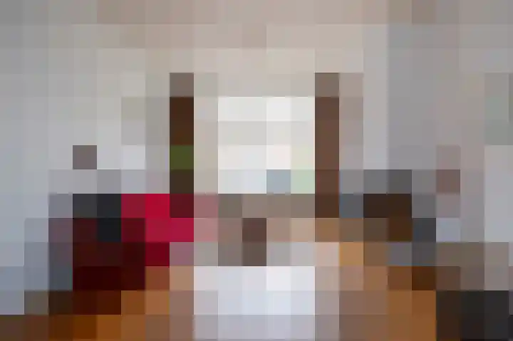 Nassaulaan 22 Groningen thumbnail 4