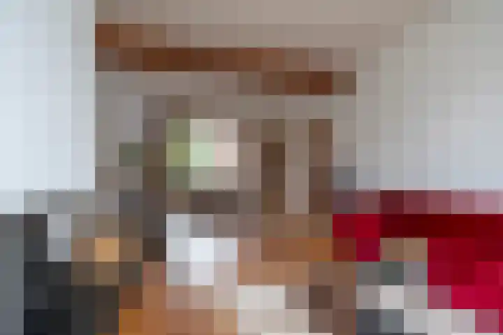 Nassaulaan 22 Groningen thumbnail 6