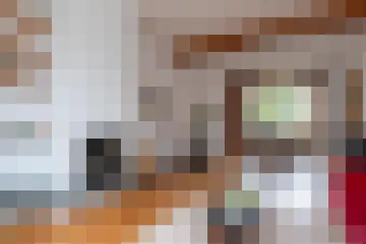 Nassaulaan 22 Groningen thumbnail 7