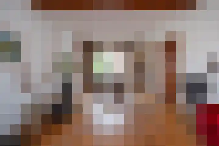 Nassaulaan 22 Groningen thumbnail 8