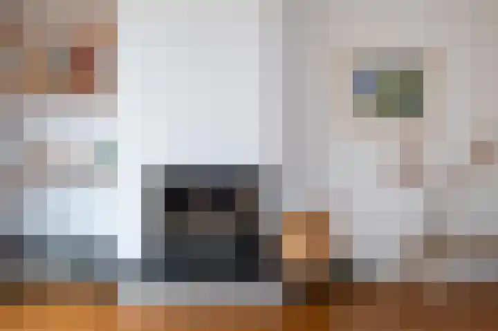 Nassaulaan 22 Groningen thumbnail 9