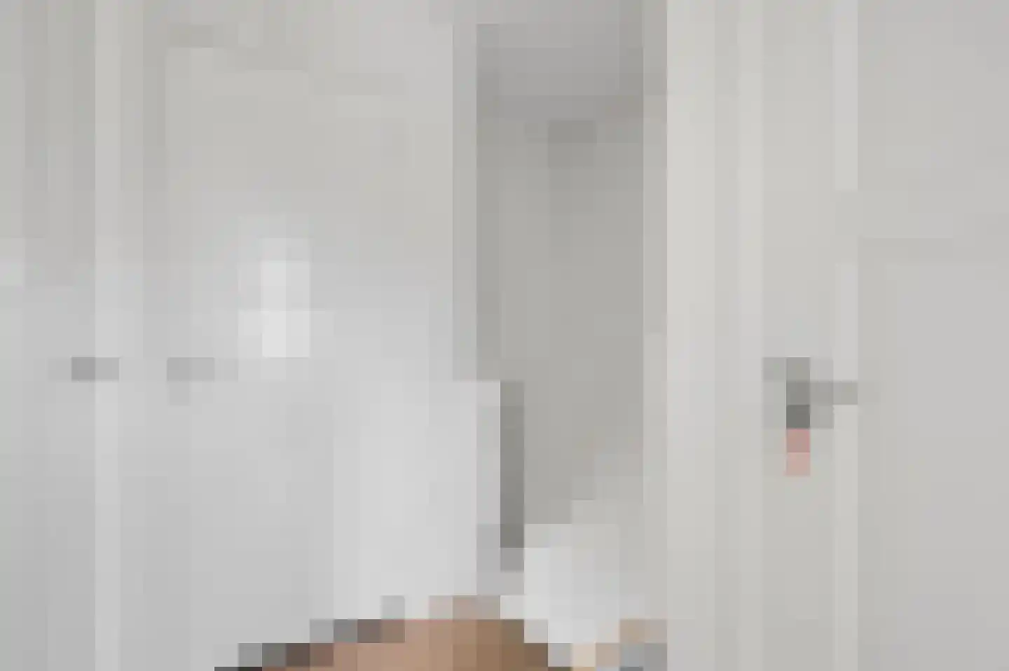 Nassaulaan 23 Amerongen thumbnail 10