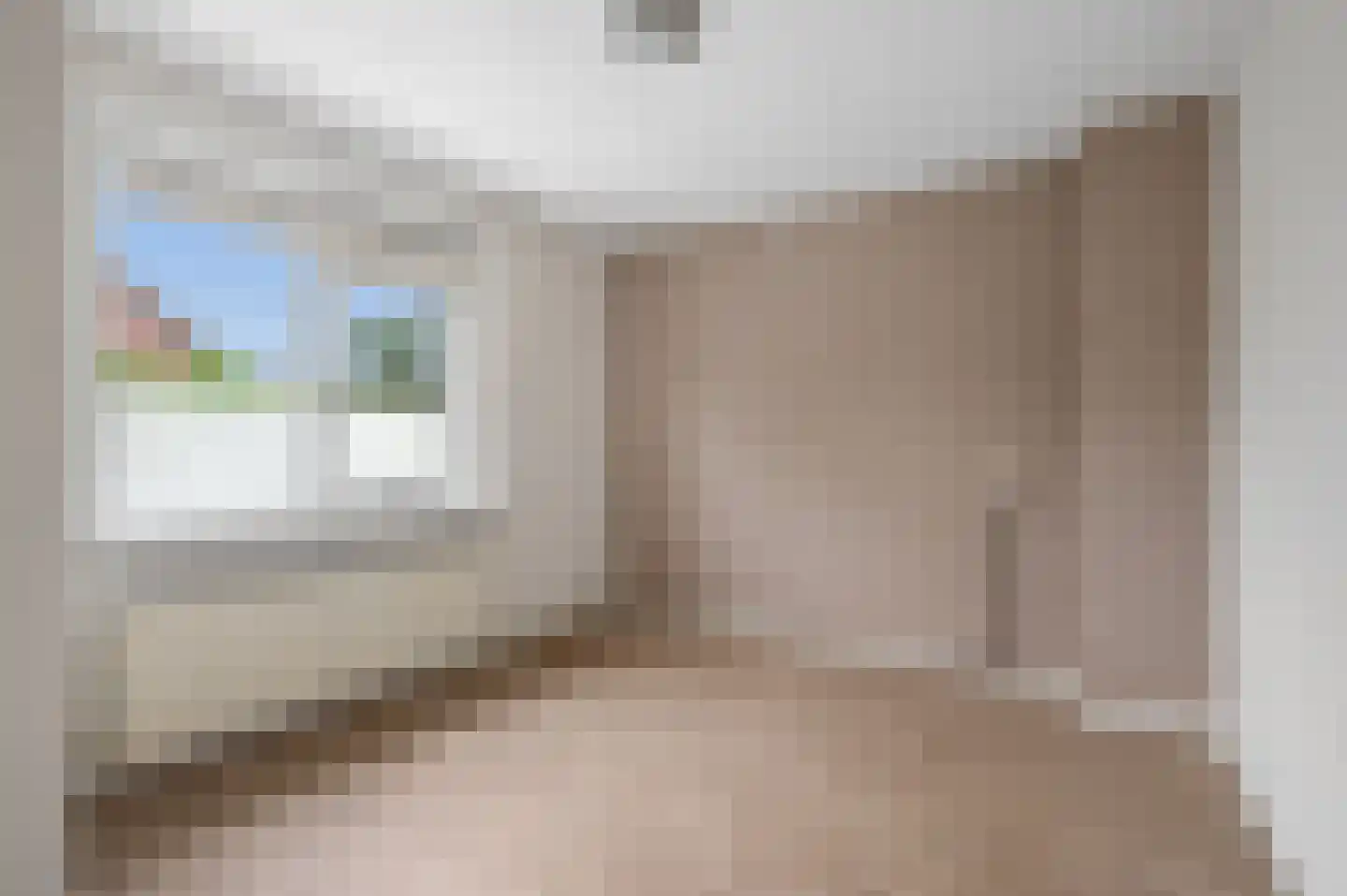 Nassaulaan 23 Amerongen thumbnail 11