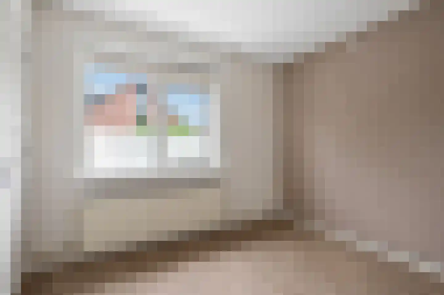 Nassaulaan 23 Amerongen thumbnail 12